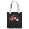 Allie Tote Thumbnail