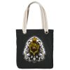 Allie Tote Thumbnail