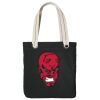 Allie Tote Thumbnail