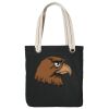 Allie Tote Thumbnail