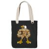 Allie Tote Thumbnail