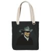 Allie Tote Thumbnail
