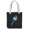 Allie Tote Thumbnail