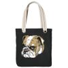 Allie Tote Thumbnail