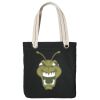 Allie Tote Thumbnail