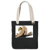 Allie Tote Thumbnail