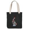 Allie Tote Thumbnail