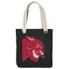 Allie Tote Thumbnail