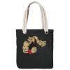 Allie Tote Thumbnail