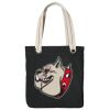 Allie Tote Thumbnail