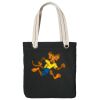 Allie Tote Thumbnail