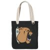 Allie Tote Thumbnail