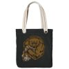 Allie Tote Thumbnail