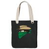Allie Tote Thumbnail