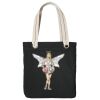 Allie Tote Thumbnail