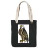Allie Tote Thumbnail