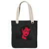 Allie Tote Thumbnail