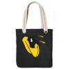 Allie Tote Thumbnail