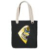 Allie Tote Thumbnail
