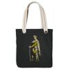 Allie Tote Thumbnail