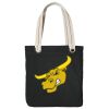 Allie Tote Thumbnail