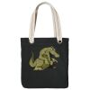Allie Tote Thumbnail
