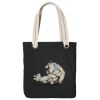 Allie Tote Thumbnail