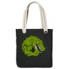 Allie Tote Thumbnail