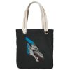 Allie Tote Thumbnail