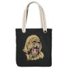 Allie Tote Thumbnail