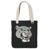 Allie Tote Thumbnail