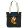 Allie Tote Thumbnail