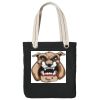 Allie Tote Thumbnail
