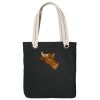 Allie Tote Thumbnail