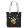 Allie Tote Thumbnail