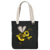 Allie Tote Thumbnail