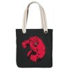 Allie Tote Thumbnail