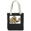 Allie Tote Thumbnail