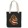Allie Tote Thumbnail