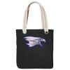 Allie Tote Thumbnail