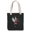 Allie Tote Thumbnail