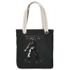 Allie Tote Thumbnail