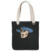 Allie Tote Thumbnail