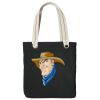 Allie Tote Thumbnail