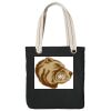 Allie Tote Thumbnail