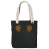 Allie Tote Thumbnail