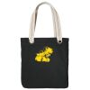 Allie Tote Thumbnail