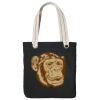Allie Tote Thumbnail
