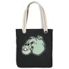 Allie Tote Thumbnail