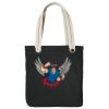 Allie Tote Thumbnail